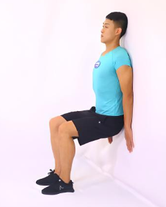 膝過伸不煩惱，康復(fù)訓(xùn)練有妙招